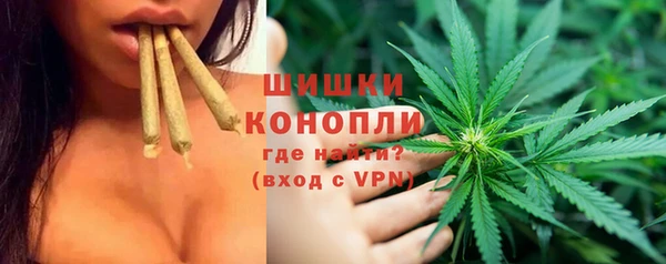 дурь Горнозаводск