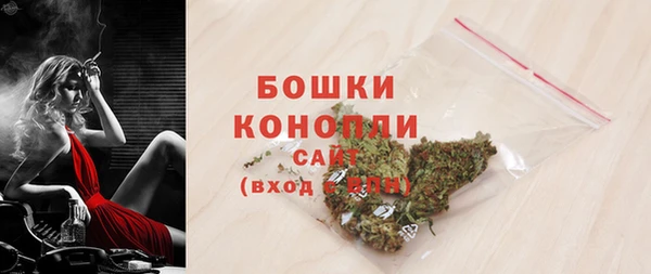 дурь Горнозаводск