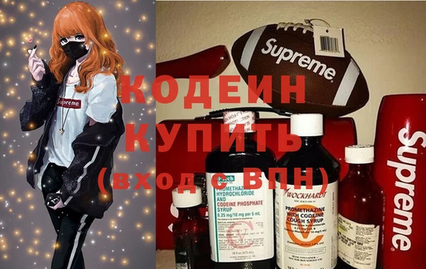 дмт Горняк