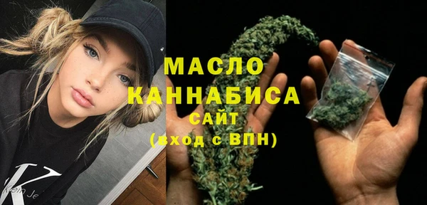 дмт Горняк