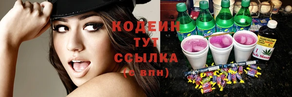 дурь Горнозаводск